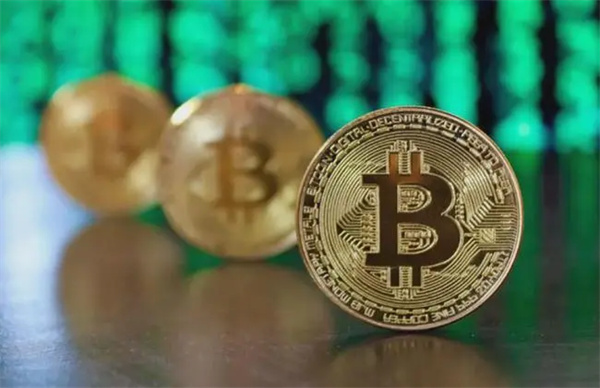 比特币SV今日行情走势-比特币SV实时价格走势-比特币SV最新价格