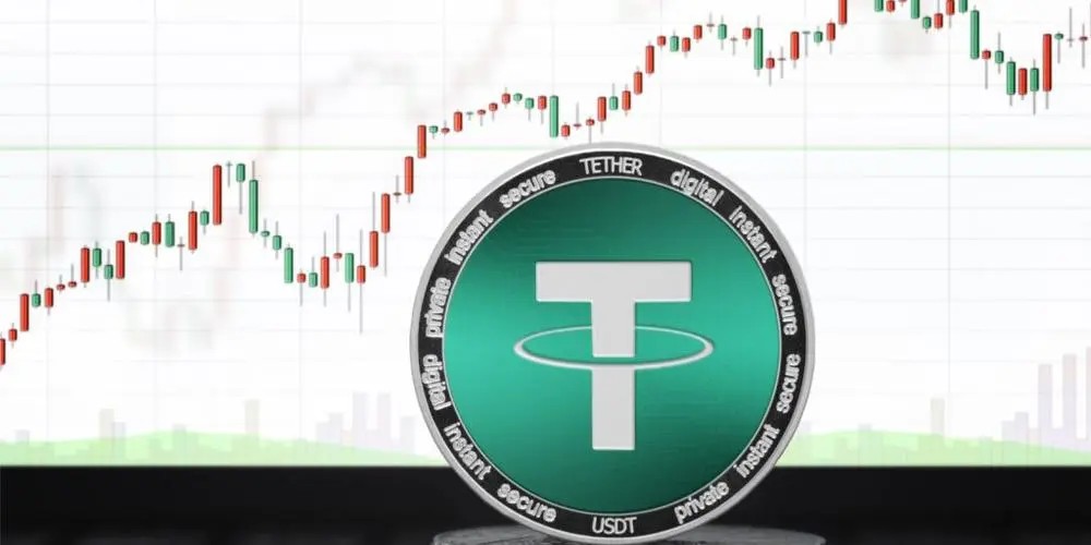 USDT充值是什么意思？为什么平台充值要用USDT？