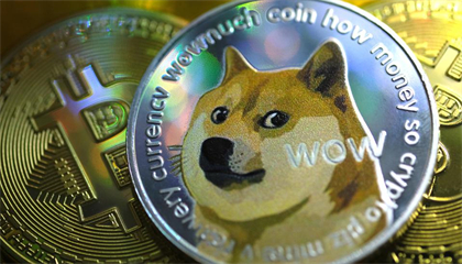 dog币是什么意思_dog币有投资价值吗