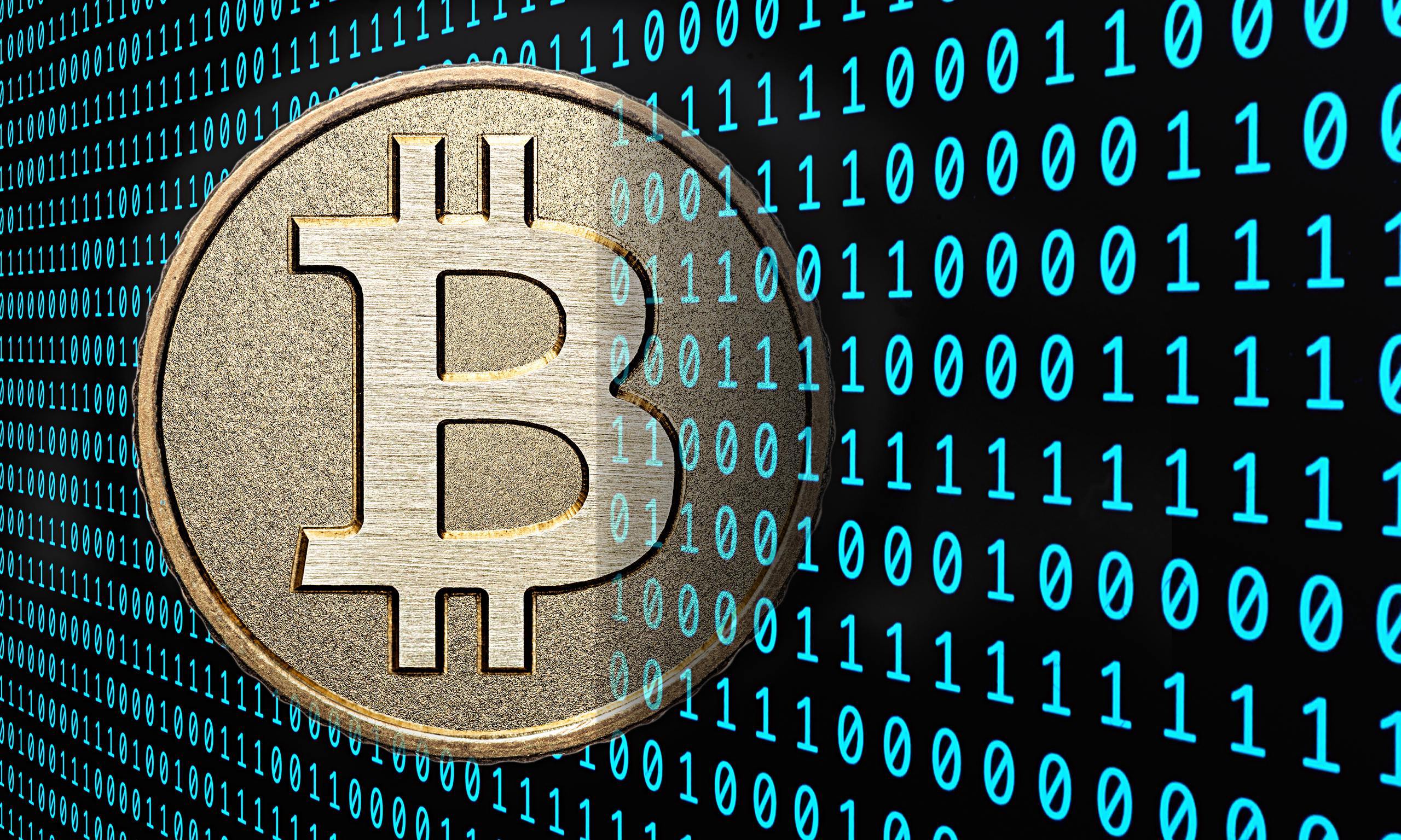 LINK币价格最新消息（LINK币今日价格行情走势）