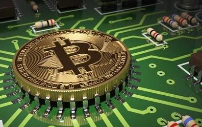 LINK币价格最新消息（LINK币今日价格行情走势）