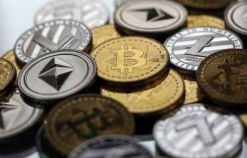 数字货币免费挖安装包汇总数字货币安装包正规用户量排名