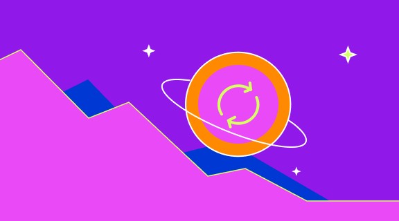 最多福利虚拟货币apk怎么注册？名气最大虚拟货币apk用户量排名