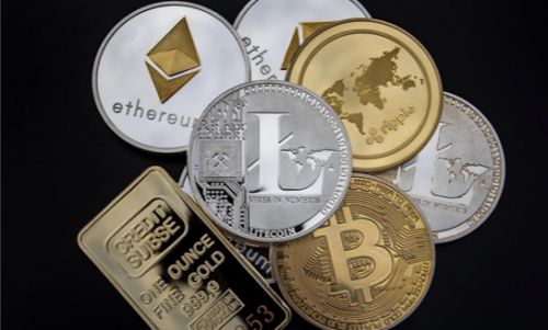LEO币价格最新消息（LEO币今日价格行情走势）