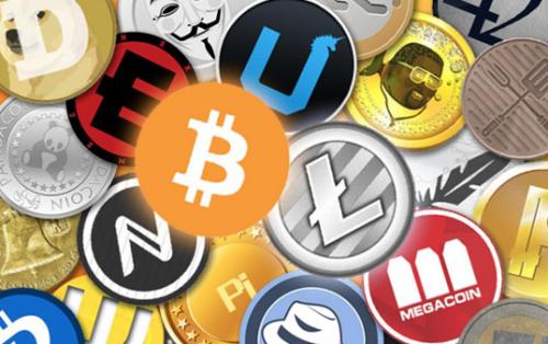 OP币现在多少钱一枚？OP币实时价格行情走势图