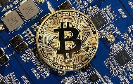 TR价格最新消息（TR今日价格行情走势）