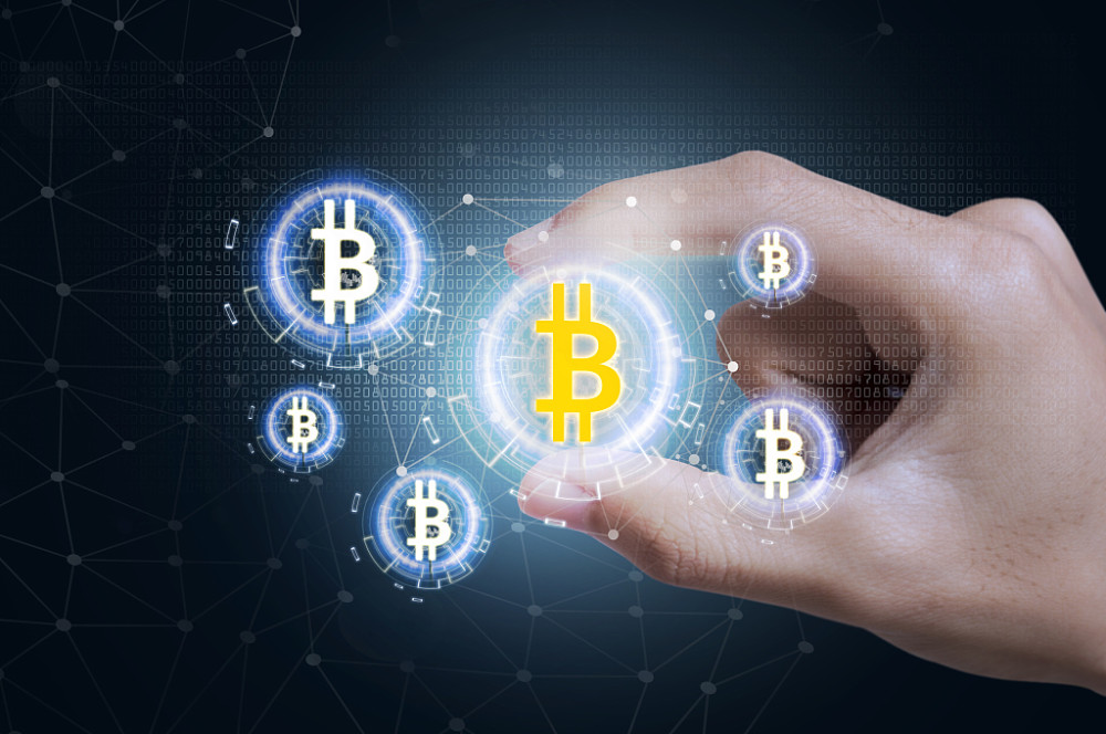 XMR币今日行情走势-XMR币实时价格走势-XMR币最新价格