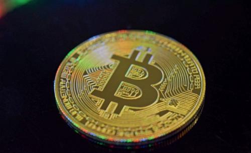 XMR币价格最新消息（XMR币今日价格行情走势）