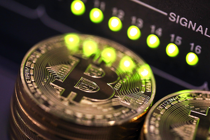 USDT今日行情走势-USDT实时价格走势-USDT最新价格