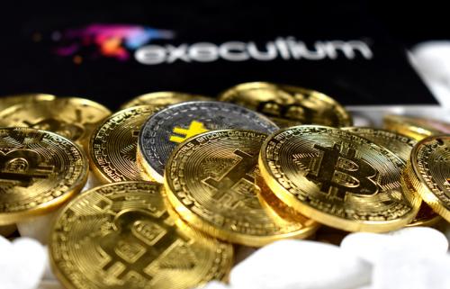 TRX现在多少钱一枚？TRX实时价格行情走势（7月19日）