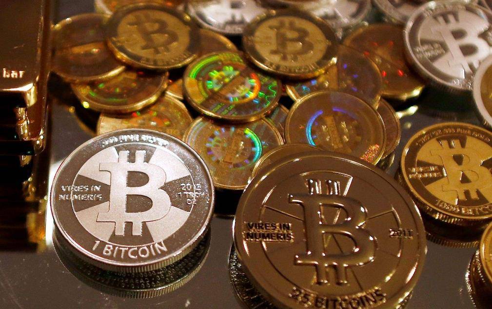 RP价格最新消息（RP今日价格行情走势）