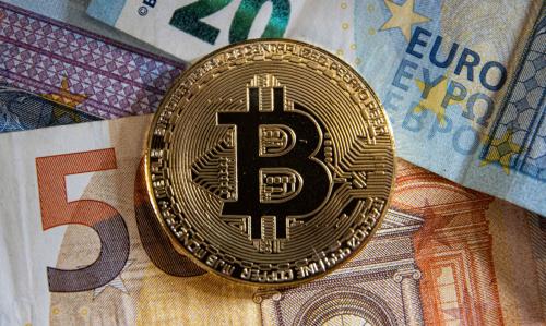 USDC现在多少钱一枚？USDC实时价格行情走势图