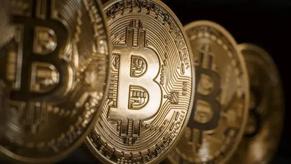 LO币价格最新消息（LO币今日价格行情走势）