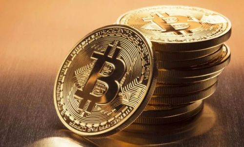 以太经典今日行情走势-以太经典实时价格走势-以太经典最新价格