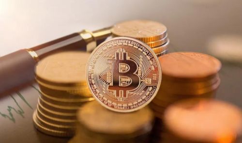 XMR币今日行情走势-XMR币实时价格走势-XMR币最新价格