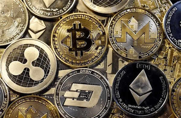 XMR币价格最新消息（XMR币今日价格行情走势）
