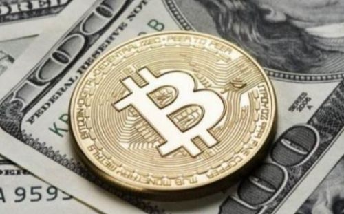 XMR币现在多少钱一枚？XMR币实时价格行情走势（7月21日）
