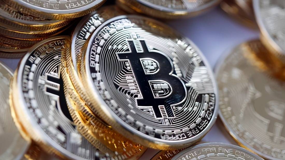 USDT今日行情走势-USDT实时价格走势-7月21日USDT最新价格