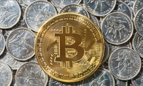 SOL价格最新消息（SOL今日价格行情走势）
