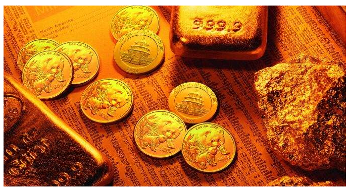 AAV币价格最新消息（AAV币今日价格行情走势）