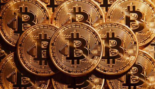 WAVS价格最新消息（WAVS今日价格行情走势）