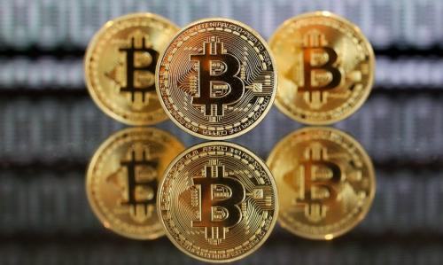 波币今日行情走势-波币实时价格走势-7月21日波币最新价格