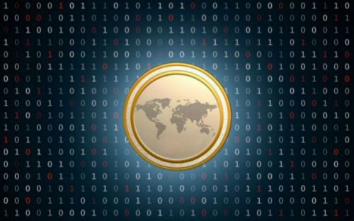 比特币现金现在多少钱一枚？比特币现金实时价格行情走势图
