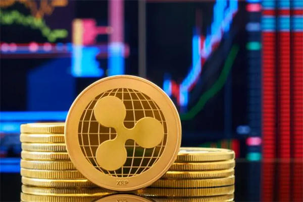 狗狗币今日行情走势-狗狗币实时价格走势-7月21日狗狗币最新价格