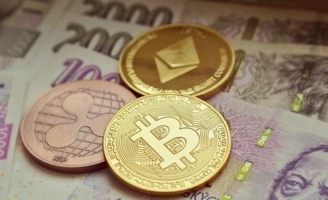 派币价格最新消息（派币今日价格行情走势）