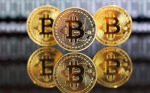 波币现在多少钱一枚？波币实时价格行情走势（7月21日）
