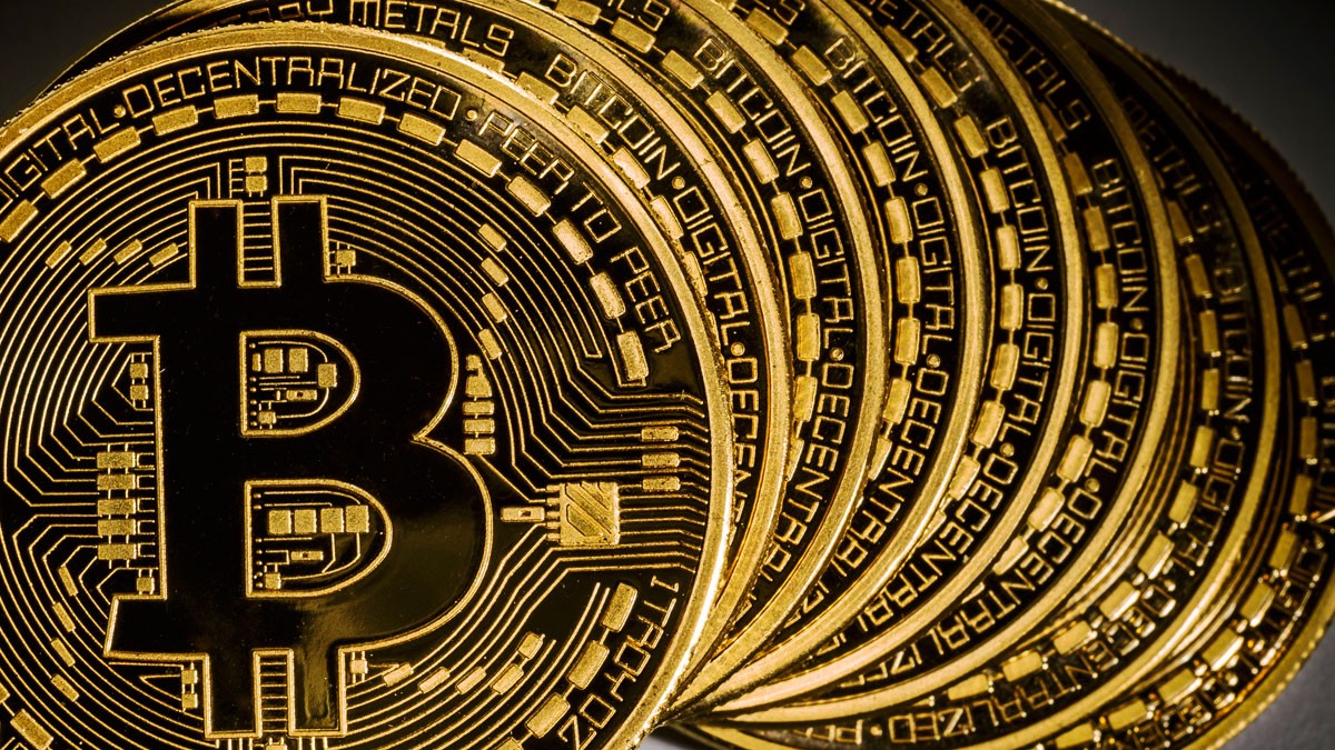 波卡币价格最新消息（波卡币今日价格行情走势）