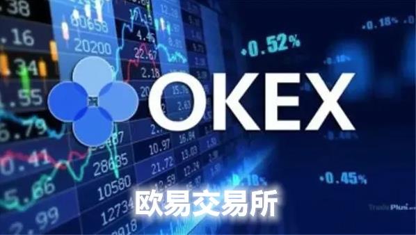 Gate.io交易平台app下载2023最新版 OK平台交易app安装包