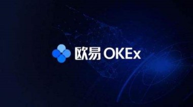 芝麻开门交易所app下载官方最新安全版_芝麻开门交易所安全版官方最新下载