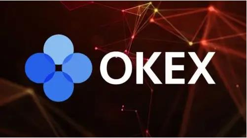 Gate.io交易平台app下载2023最新版 OK平台交易app安装包