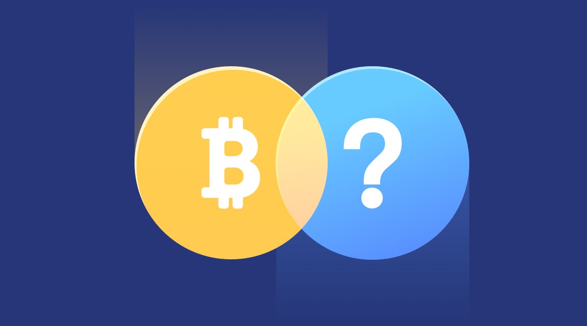 OP币福利多客户端最新排名 OP币客户端稳定十大排名