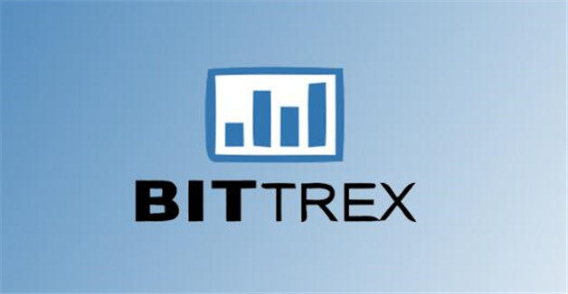 bitFlyer上榜,OKEx交易所是风向标 八大比特币交易平台排名-第8张图片-欧易下载 bitFlyer上榜,OKEx交易所是风向标 八大比特币交易平台排名-第8张图片-欧易下载