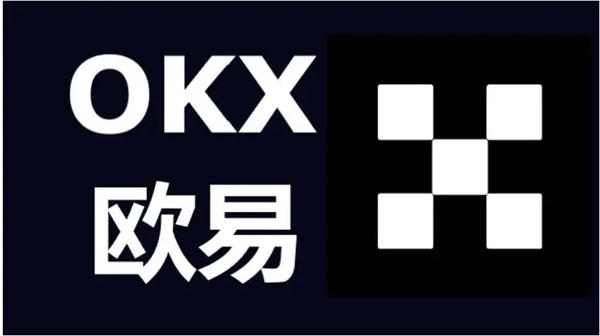 BCH今日价格 BCH实时价格走势图