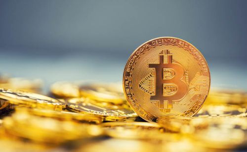 TC今日行情走势TC实时价格走势7月25日TC最新价格