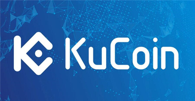 8大最公认的btc交易APP 全球币圈8大交易所-第3张图片-欧易下载 8大最公认的btc交易APP 全球币圈8大交易所-第3张图片-欧易下载