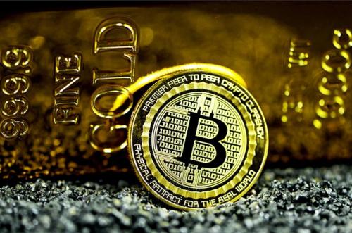 波卡币价格最新消息波卡币今日价格行情走势