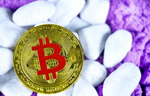 比特币现金今日价格比特币现金实时价格走势图