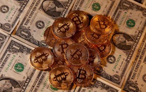 比特币现金今日价格比特币现金实时价格走势图
