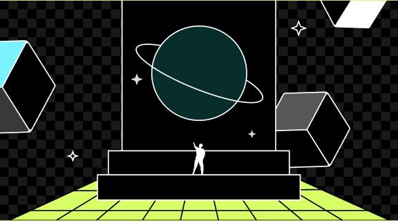 手续费最低比特币现金软件怎么注册?最大比特币现金软件iOS榜单