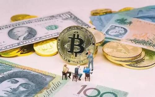 公认最好UNI币钱包怎么注册?免费挖UNI币钱包前十名