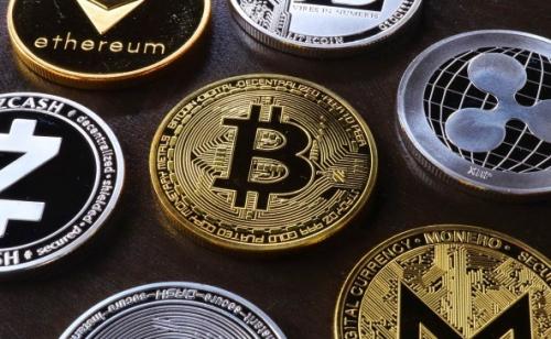 免费挖加密虚拟币冷钱包怎么注册？欧美加密虚拟币冷钱包汇总