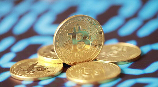 比特币在哪里买卖交易(比特币在哪里可以买卖)-第1张图片-欧易下载