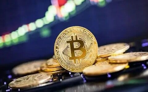 玩客币行情最新价格(玩客币交易网)-第1张图片-欧易下载
