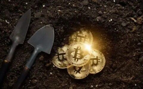 比特币价格今日(比特币价格今日行情分析)-第1张图片-欧易下载