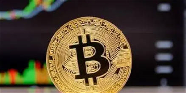CTY币是什么货币-第1张图片-欧易下载