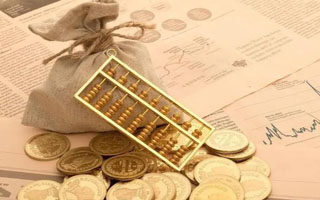 2020年以太坊最低价（以太坊还会涨价吗）